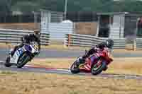 enduro-digital-images;event-digital-images;eventdigitalimages;no-limits-trackdays;peter-wileman-photography;racing-digital-images;snetterton;snetterton-no-limits-trackday;snetterton-photographs;snetterton-trackday-photographs;trackday-digital-images;trackday-photos
